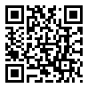 qrcode annonces