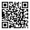 qrcode annonces