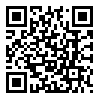 qrcode annonces
