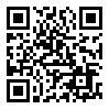 qrcode annonces