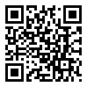 qrcode annonces