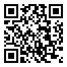 qrcode annonces