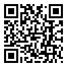 qrcode annonces
