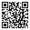 qrcode annonces