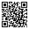 qrcode annonces
