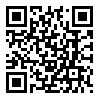qrcode annonces