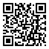 qrcode annonces