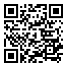 qrcode annonces
