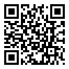 qrcode annonces