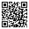 qrcode annonces