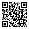 qrcode annonces