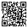 qrcode annonces