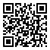 qrcode annonces