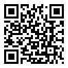 qrcode annonces
