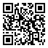 qrcode annonces