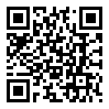 qrcode annonces