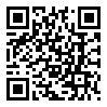 qrcode annonces