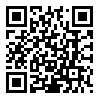 qrcode annonces