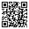 qrcode annonces