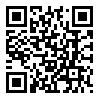 qrcode annonces