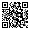 qrcode annonces