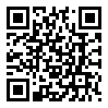 qrcode annonces