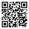 qrcode annonces