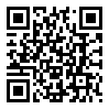 qrcode annonces