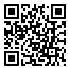 qrcode annonces
