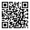 qrcode annonces
