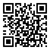 qrcode annonces