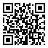 qrcode annonces