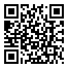 qrcode annonces
