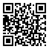 qrcode annonces