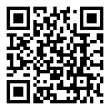 qrcode annonces