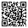 qrcode annonces