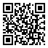qrcode annonces