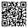 qrcode annonces