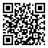 qrcode annonces
