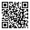 qrcode annonces