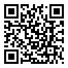 qrcode annonces