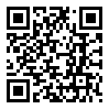 qrcode annonces