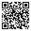 qrcode annonces
