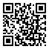 qrcode annonces