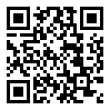 qrcode annonces