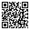 qrcode annonces