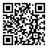 qrcode annonces