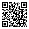 qrcode annonces