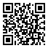 qrcode annonces