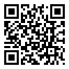 qrcode annonces